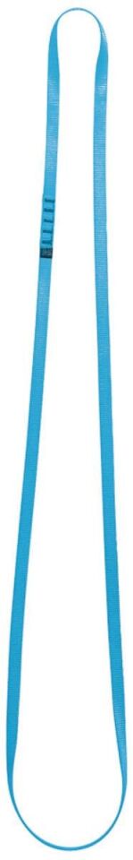 PETZL ANNEAU Perlon
