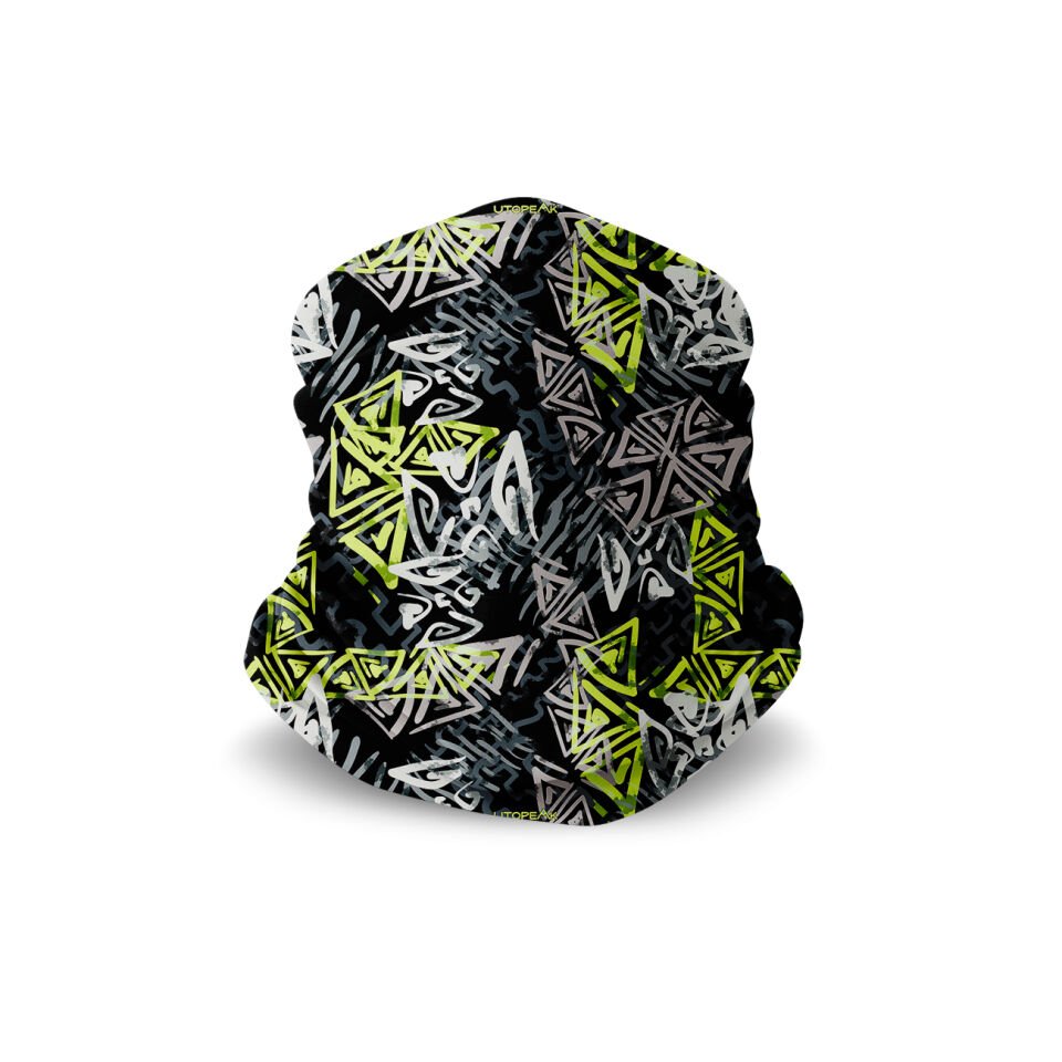 Utopeak Bandana Boyunluk - UT206