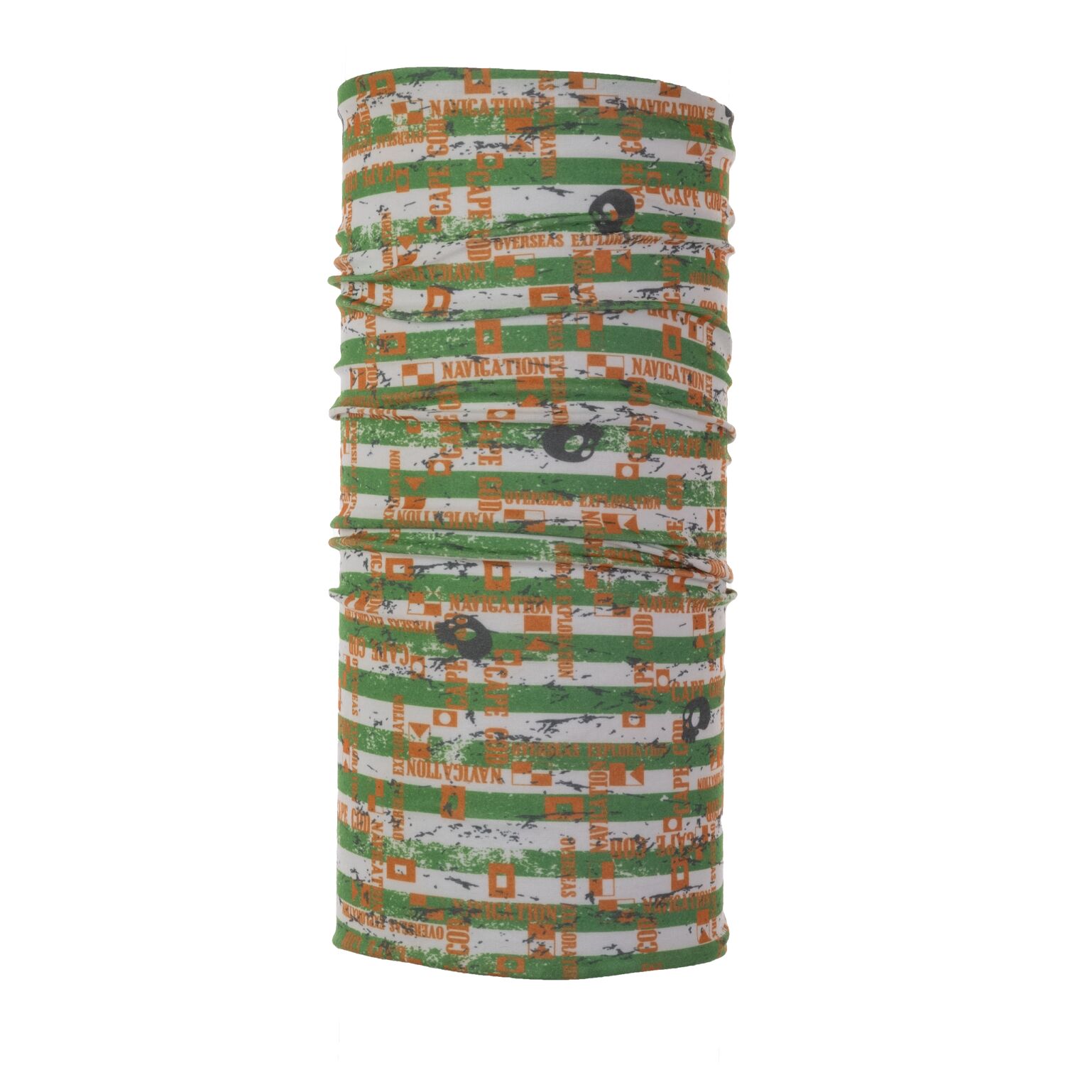Utopeak Bandana Boyunluk - UT067