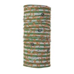 Utopeak Bandana Boyunluk - UT067