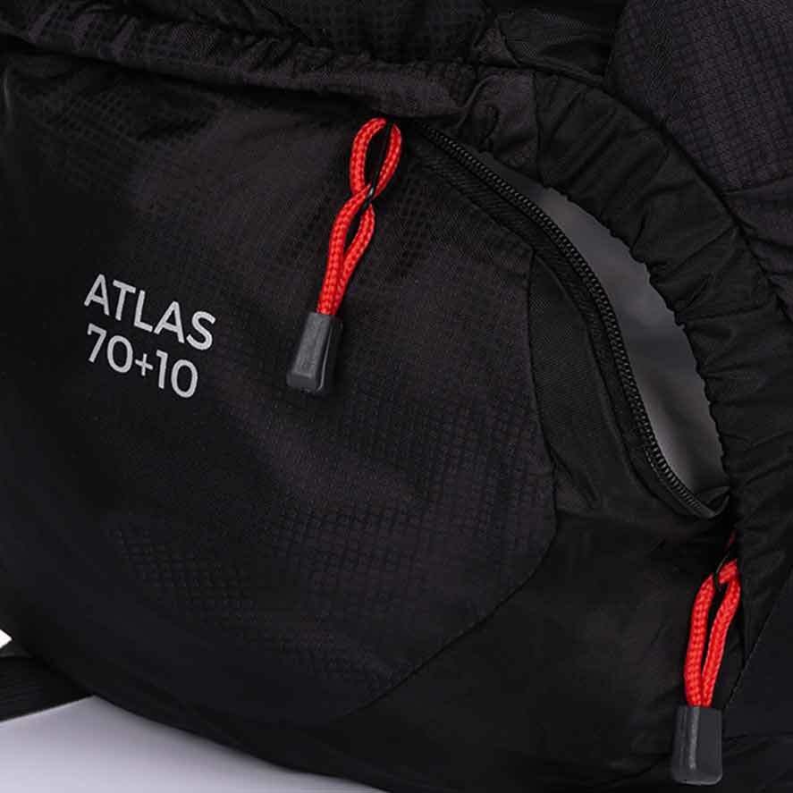 Loap Atlas 70 + 10 Sırtçantası