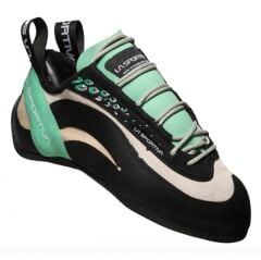 La Sportiva Miura Kadın Tırmanış Ayakkabısı