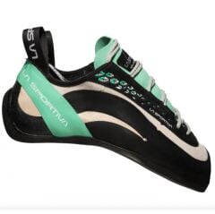 La Sportiva Miura Kadın Tırmanış Ayakkabısı