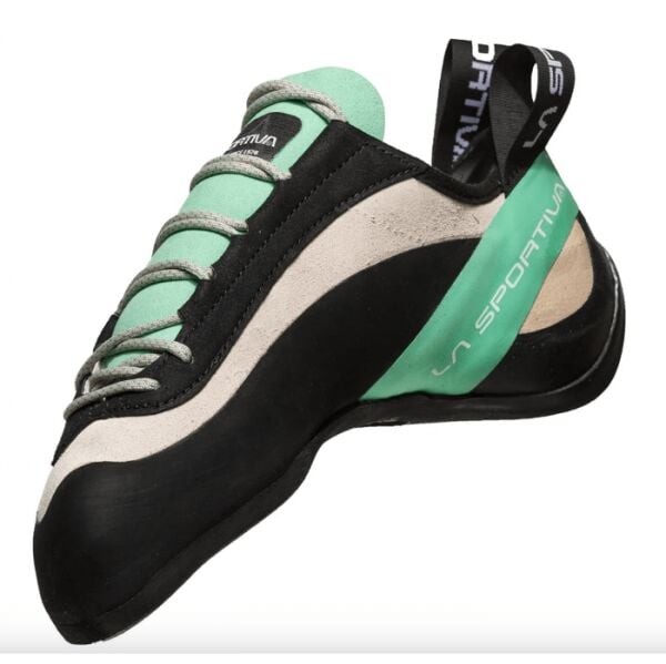 La Sportiva Miura Kadın Tırmanış Ayakkabısı