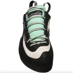 La Sportiva Miura Kadın Tırmanış Ayakkabısı