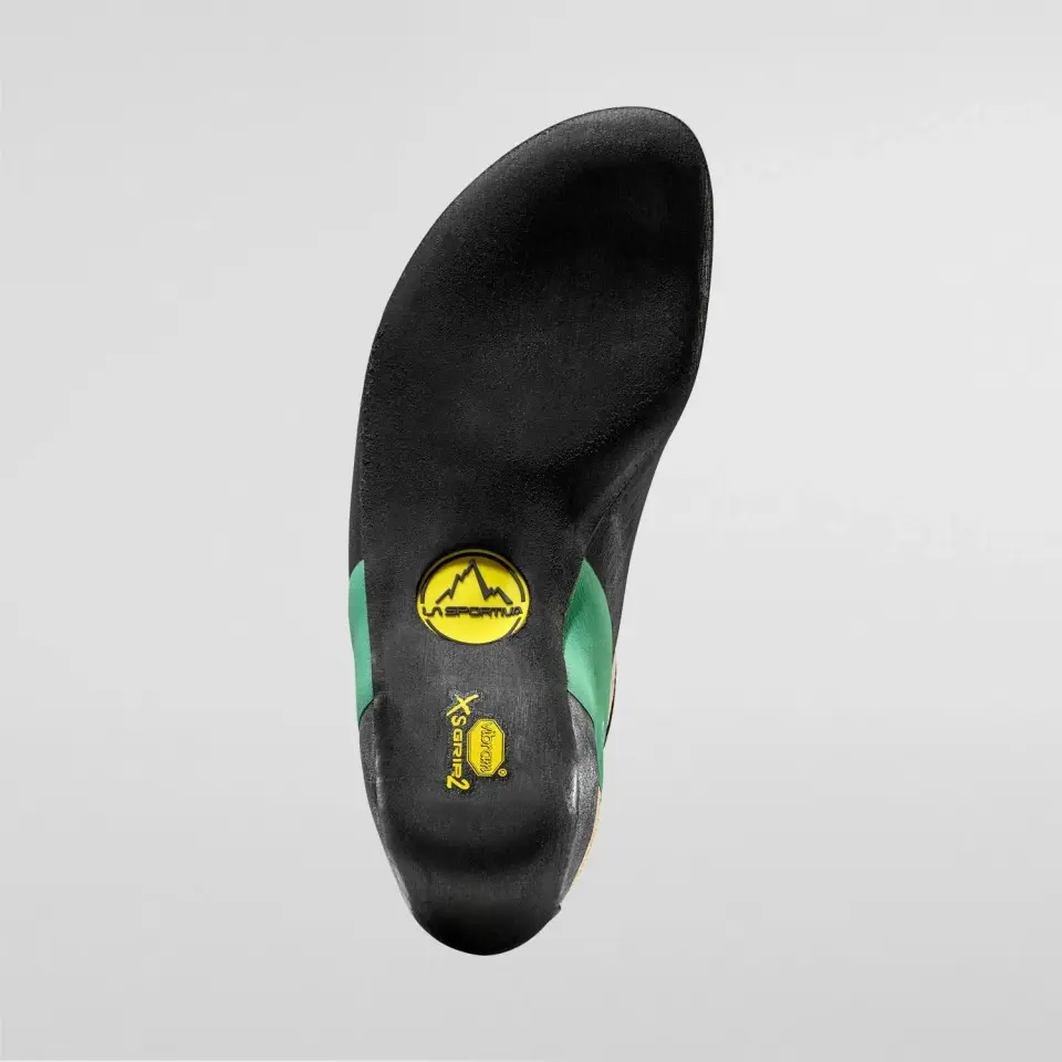 La Sportiva Miura Kadın Tırmanış Ayakkabısı