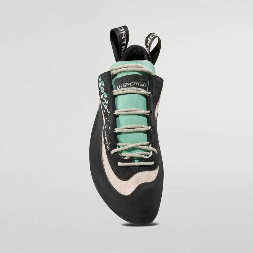La Sportiva Miura Kadın Tırmanış Ayakkabısı