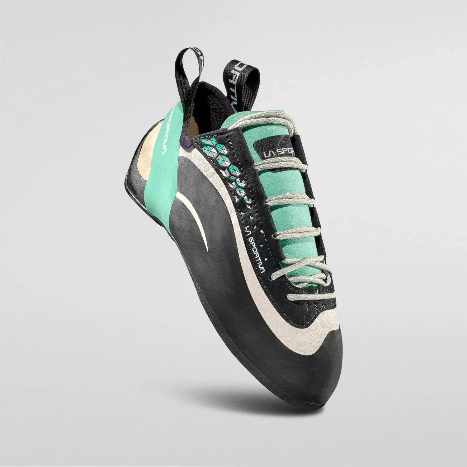 La Sportiva Miura Kadın Tırmanış Ayakkabısı