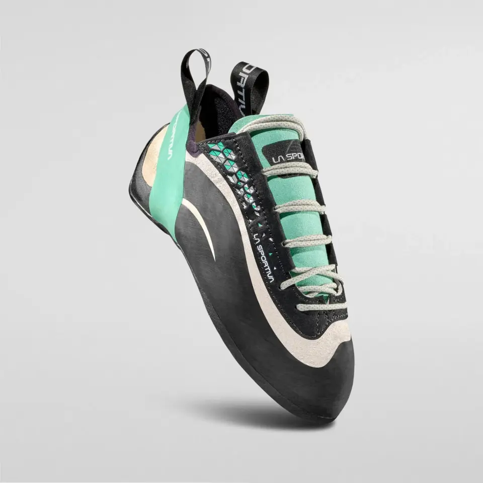 La Sportiva Miura Kadın Tırmanış Ayakkabısı