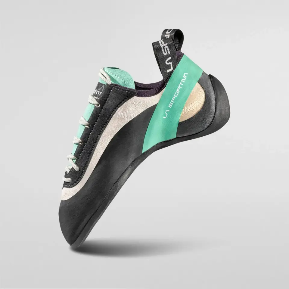 La Sportiva Miura Kadın Tırmanış Ayakkabısı