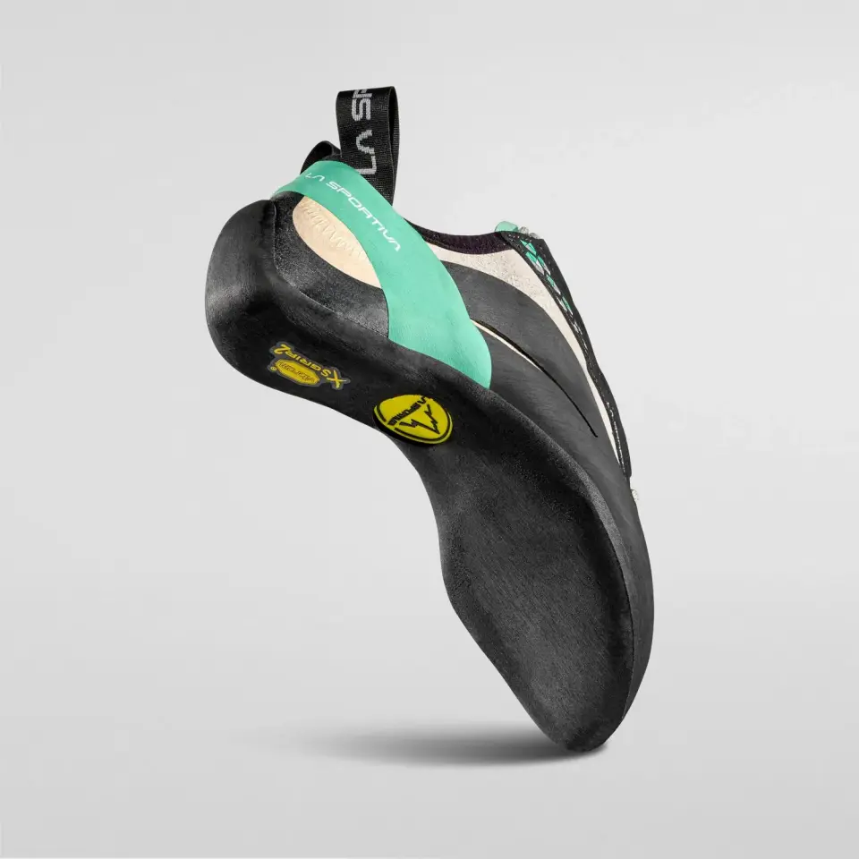 La Sportiva Miura Kadın Tırmanış Ayakkabısı