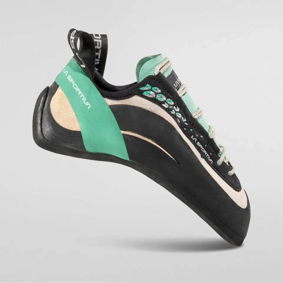 La Sportiva Miura Kadın Tırmanış Ayakkabısı
