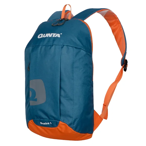 Qunta Mamba 8 Litre Mavi