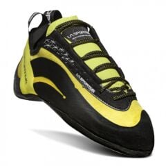 La Sportiva Miura Erkek Tırmanış Ayakkabısı 43
