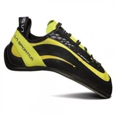 La Sportiva Miura Erkek Tırmanış Ayakkabısı