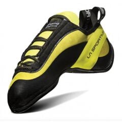 La Sportiva Miura Erkek Tırmanış Ayakkabısı 43
