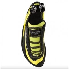 La Sportiva Miura Erkek Tırmanış Ayakkabısı
