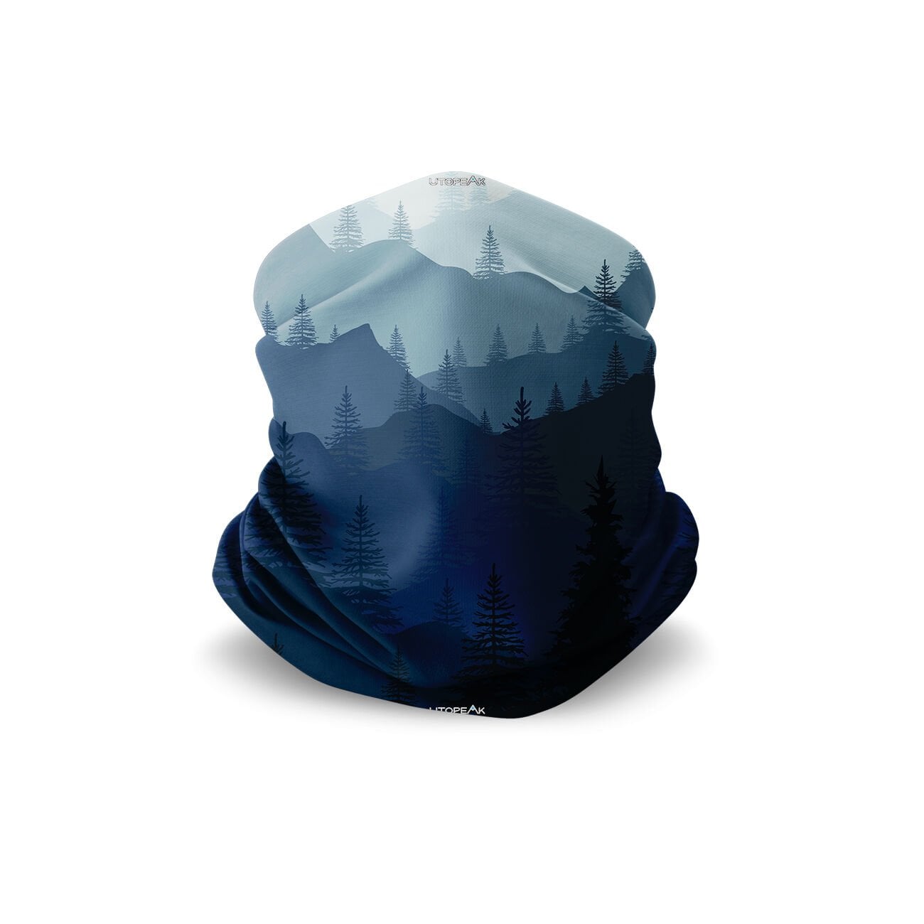 Utopeak Bandana Boyunluk - UT233