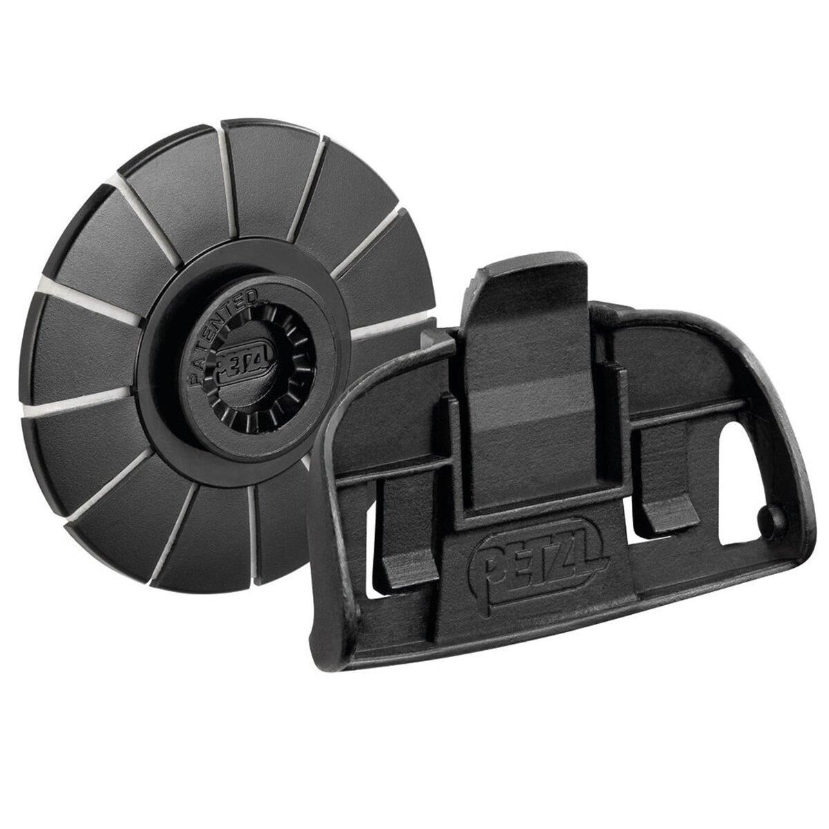 PETZL KIT ADAPT Kask Montaj Aparatı