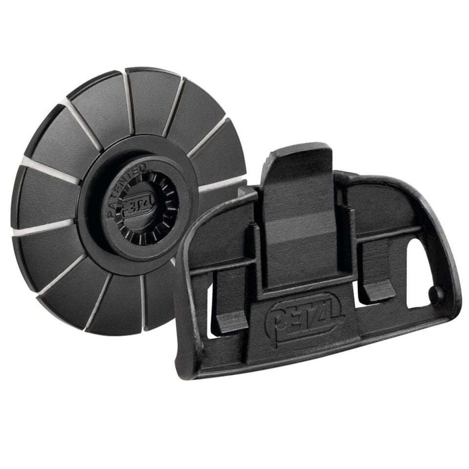 PETZL KIT ADAPT Kask Montaj Aparatı