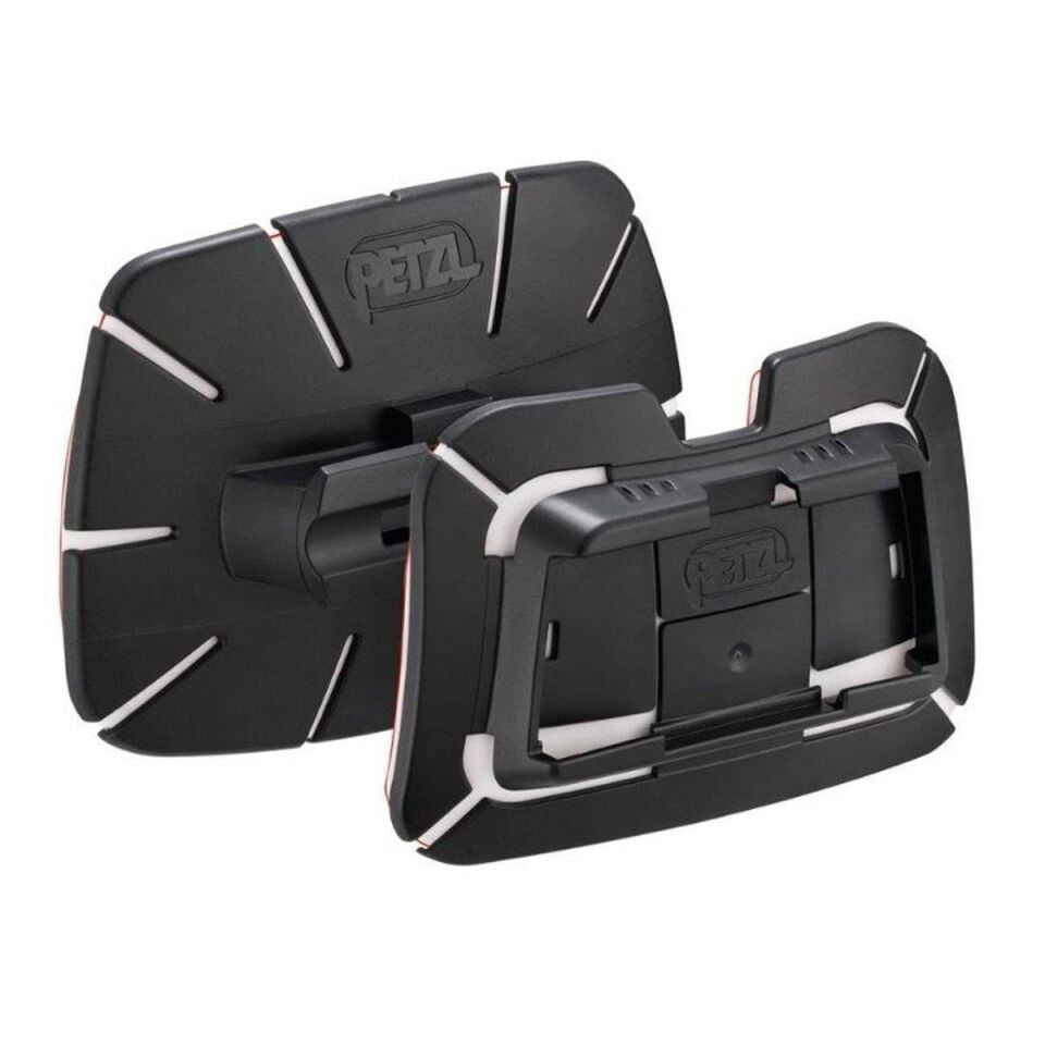 PETZL PRO ADAPT Kask Montaj Aparatı