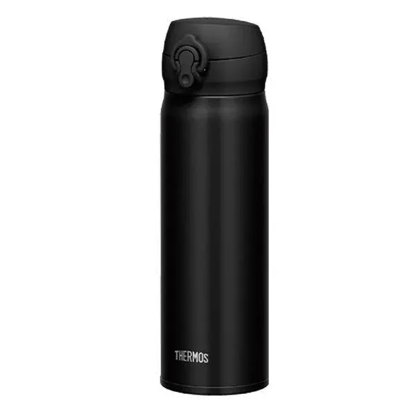 Thermos JNL-500 Ultralight 0,5L Mug Deep Black