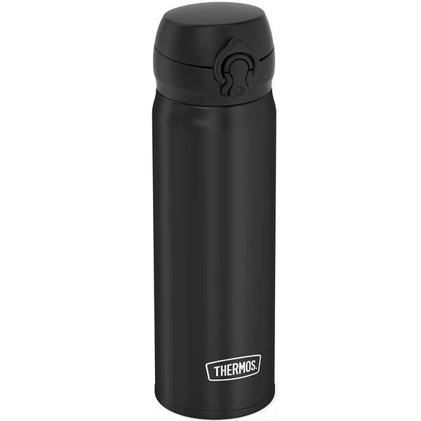 Thermos JNL-500 Ultralight 0,5L Mug Deep Black