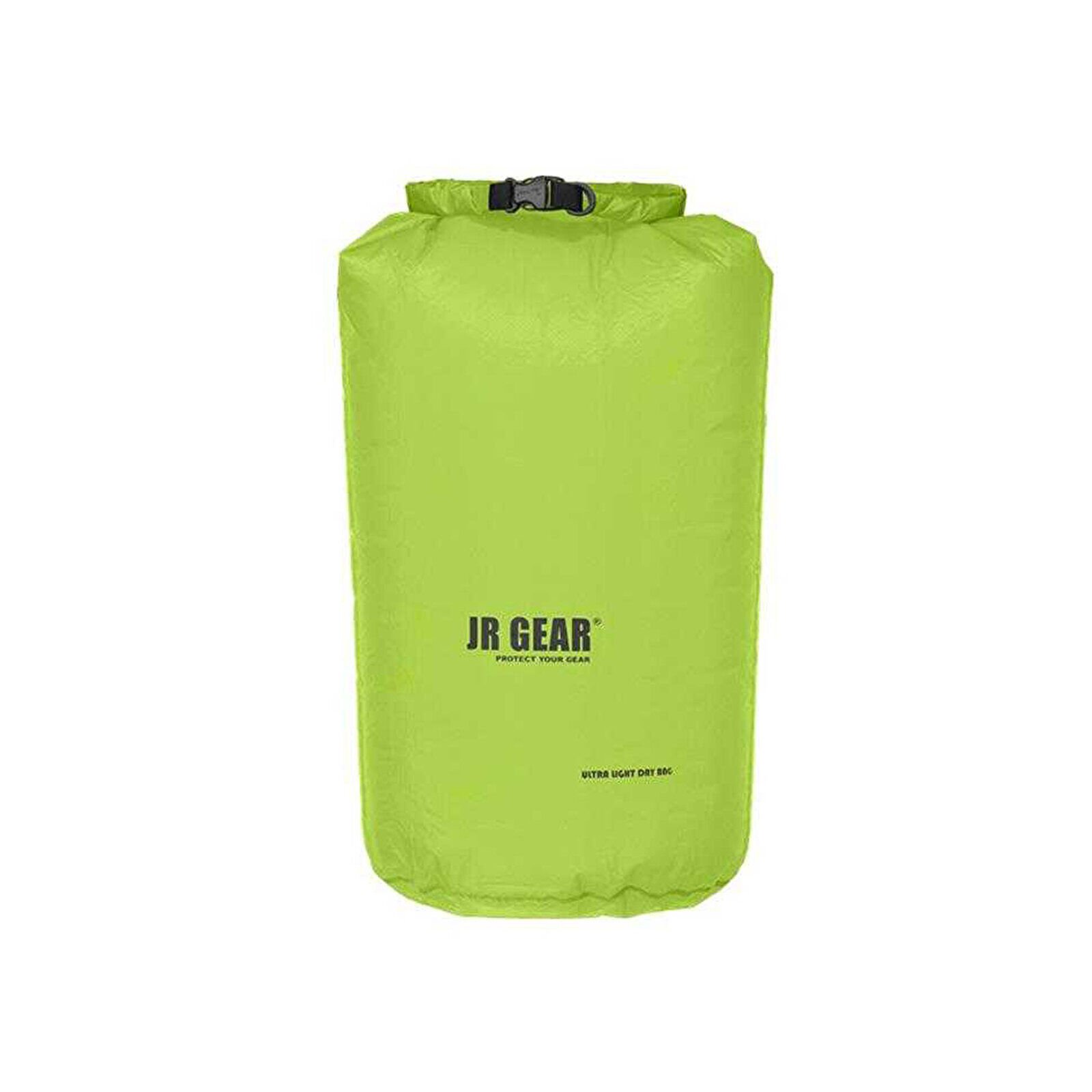Jr Gear Ultra Hafif Su Geçirmez Portatif Çanta 5 L