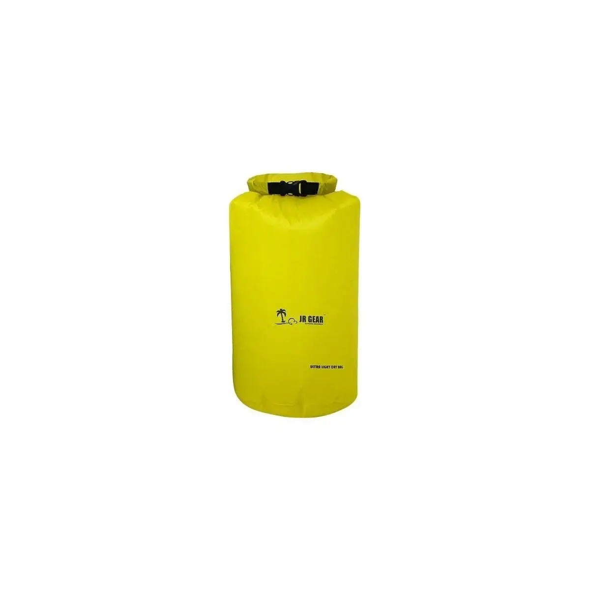 Jr Gear Ultra Hafif Su Geçirmez Portatif Çanta 5 L