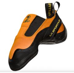 La Sportiva Cobra Kadın Tırmanış Ayakkabısı