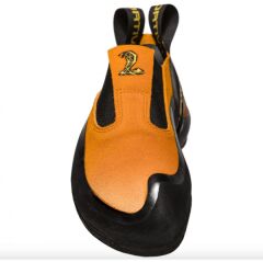 La Sportiva Cobra Kadın Tırmanış Ayakkabısı