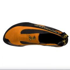La Sportiva Cobra Kadın Tırmanış Ayakkabısı
