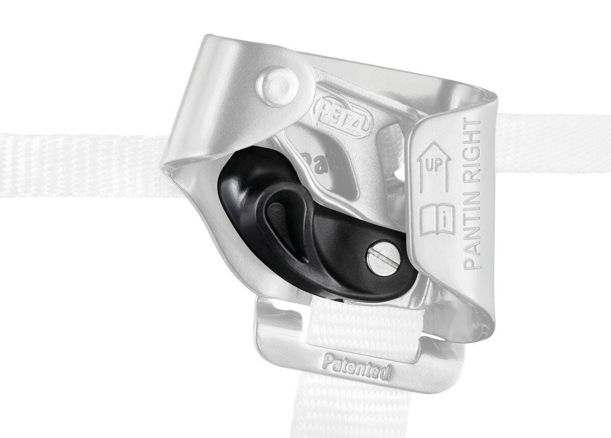 PETZL PANTIN Ayak Jumarı İçin Yedek Tutucu Parça