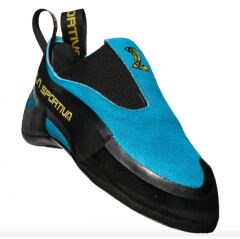 La Sportiva Cobra Erkek Tırmanış Ayakkabısı