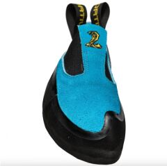 La Sportiva Cobra Erkek Tırmanış Ayakkabısı