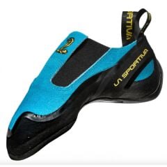 La Sportiva Cobra Erkek Tırmanış Ayakkabısı