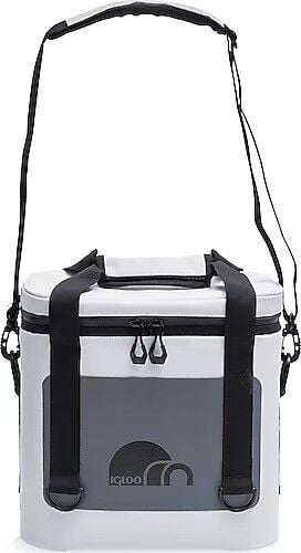 Igloo ColdPack 16 Bez Buzluk 16 L