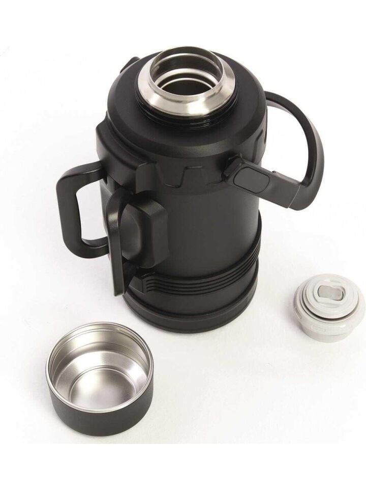 Igloo Big Barrel Termos 4 L