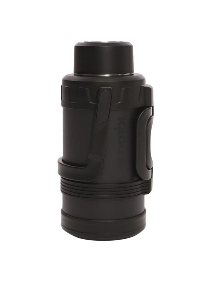 Igloo Big Barrel Termos 4 L