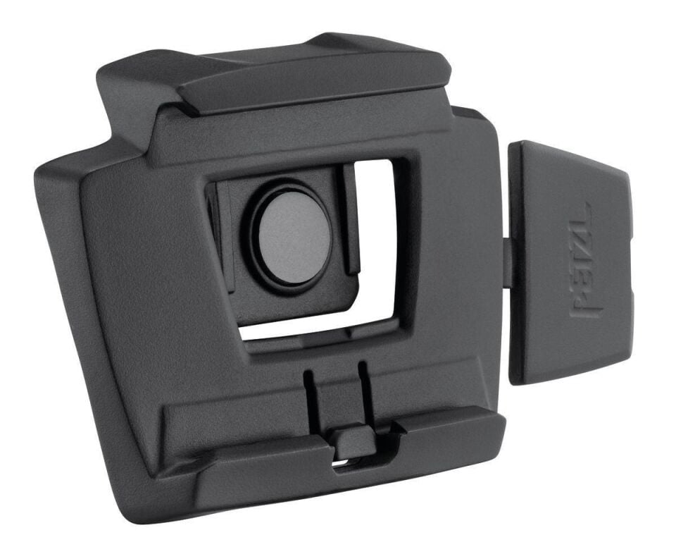 PETZL SLOT ADAPT Kask Montaj Aparatı