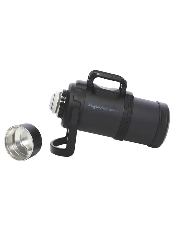 Igloo Big Barrel Termos 5 L