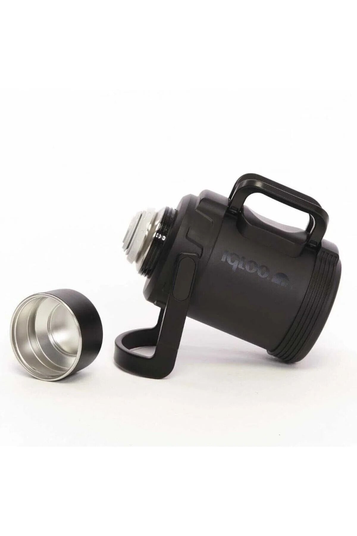 Igloo Big Barrel Termos 3 L