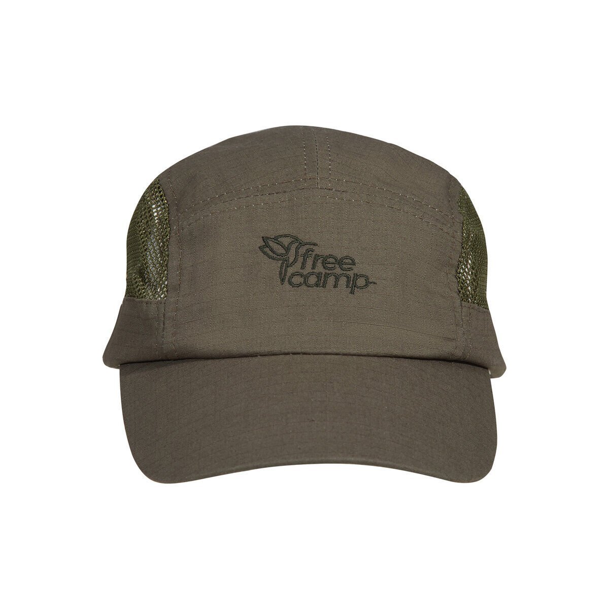 FreeCamp Silva Şapka