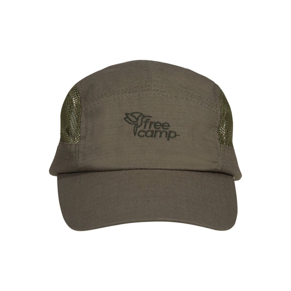 FreeCamp Silva Şapka