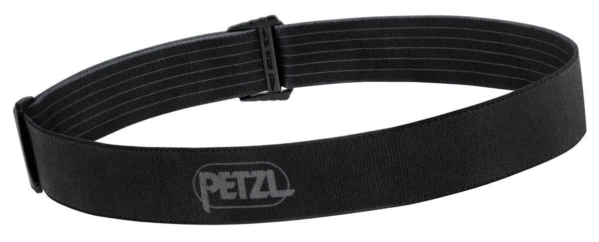 PETZL ARIA Serisi İçin Yedek Kafa Bandı