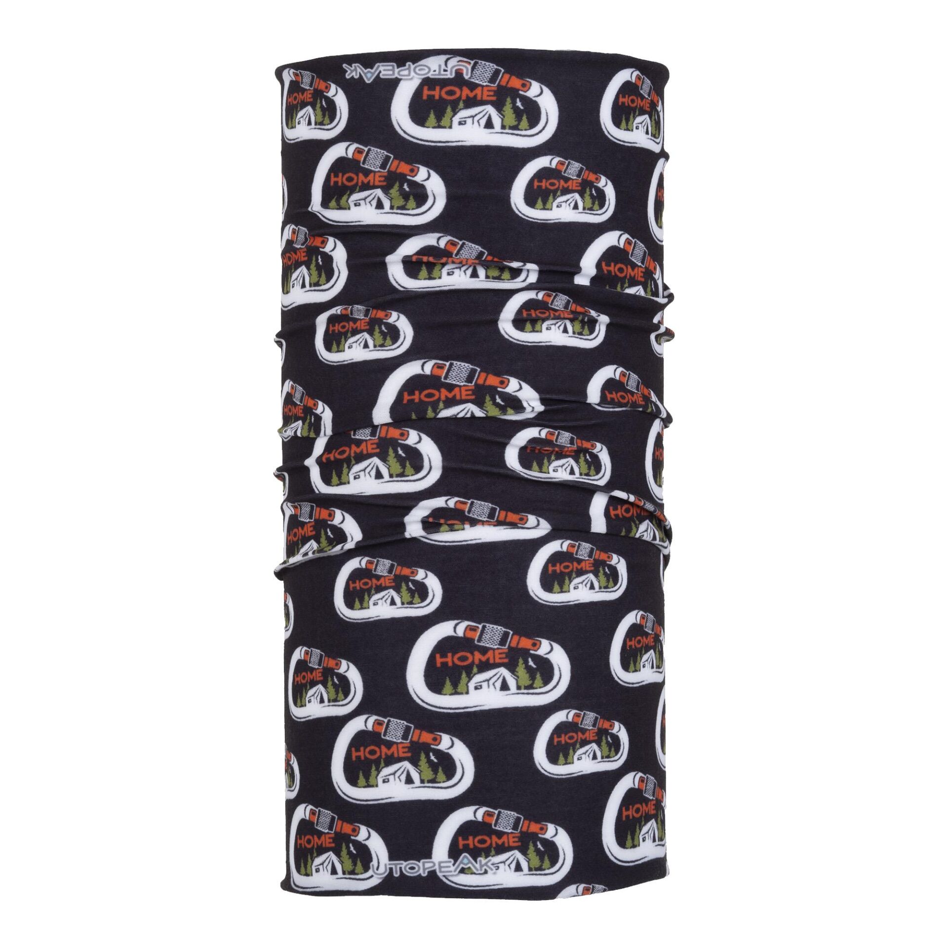 Utopeak Bandana Boyunluk - UT168