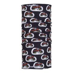 Utopeak Bandana Boyunluk - UT168