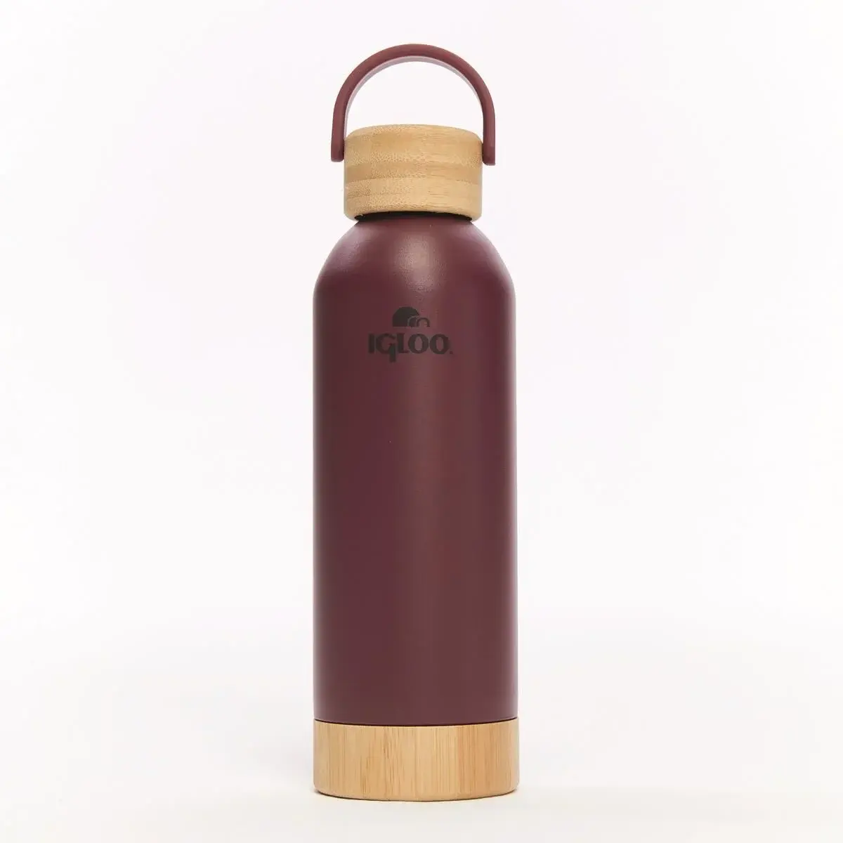 Igloo Hydrate Pro Termos 500 ml Bordo