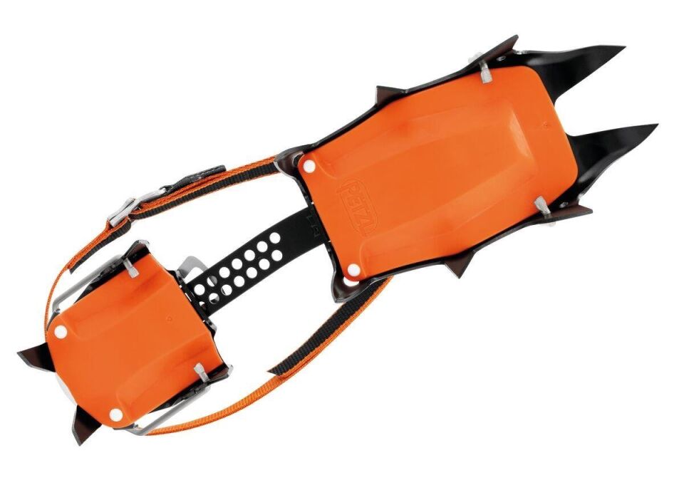 PETZL VASAK Krampon