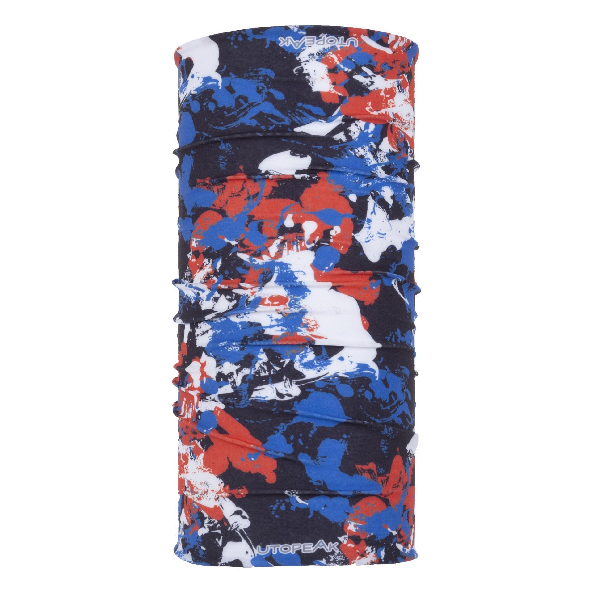 Utopeak Bandana Boyunluk - UT160